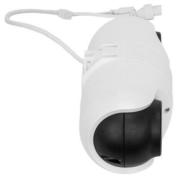 PODWÓJNA KAMERA IP TC-C32RN SPEC:I5/E/Y/QX/2.8MM/V4.2 Spark Series 2 x 1080p 2 x 2.8 mm TIANDY